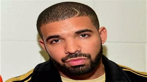 drake dick pick|Drake Shocks Internet As Alleged Sex Tape Leaks